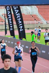 BIB: 1869
                            <button type="button" onclick="openModal(4590303)" class="btn btn-primary btn-sm float-right btn-popup" data-toggle="modal" data-target=".modal-high-quality">
                        <i class="fas fa-shopping-cart"></i> Add to Cart
                    </button>
                                            <button type="button" onclick="isThisMe(4590303, true)" class="btn btn-success btn-sm float-right btn-popup btn-isme hidden" data-toggle="tooltip" data-placement="bottom" title="นี่คือรูปของคุณใช่ไหม คลิกที่นี่เพื่อเอาเข้าอัลบั้ม">
                        <i class="fas fa-plus"></i> Add to album
                    </button>
                    <button type="button" onclick="isThisMe(4590303, false)" class="btn btn-warning btn-sm float-right btn-popup btn-isnotme hidden">
                        <i class="fas fa-ban"></i> Remove from album
                    </button>